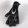 Gants SSG Legend III NG Essential