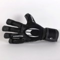 Gants SSG Legend III NG Essential