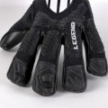 Gants SSG Legend III NG Essential