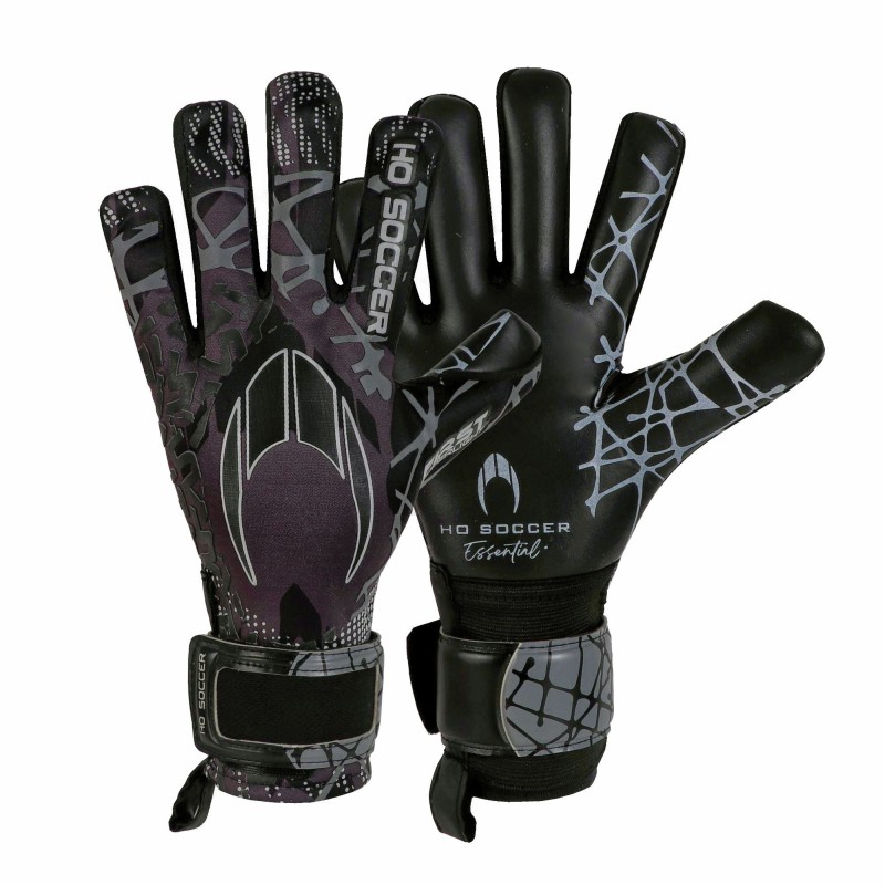 Glove First Superlight NG Essential V2