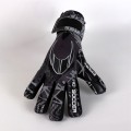 Glove First Superlight NG Essential V2