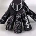 Glove First Superlight NG Essential V2