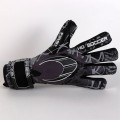 Glove First Superlight NG Essential V2