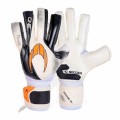 Gants One NG Essential V2