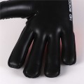 Gants Tyro Negative Essential