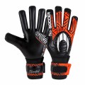 Glove Tyro Negative Essential