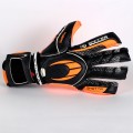 Gants Ghotta Evo2 RN Orange Legend