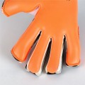 Gants Ghotta Evo2 RN Orange Legend