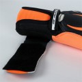 Gants Ghotta Evo2 RN Orange Legend