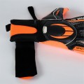 Gants Ghotta Evo2 RN Orange Legend