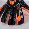 Gants Ghotta Evo2 RN Orange Legend