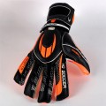 Gants Ghotta Evo2 RN Orange Legend