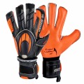 Gants Ghotta Evo2 RN Orange Legend