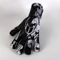 Gants First Evolution III NG Graffiti Black