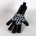 Gants First Evolution III NG Graffiti Black