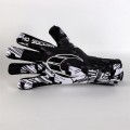 Gants First Evolution III NG Graffiti Black