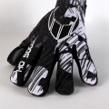 Gants First Evolution III NG Graffiti Black