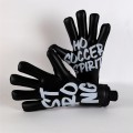 Gants First Evolution III NG Graffiti Black