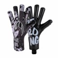 Gants First Evolution III NG Graffiti Black