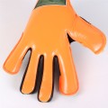 Gants Legend III RN Orange Cell