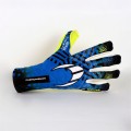 Gants Phenomenon Magnetic NG Gen V Speed Blue