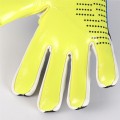 Gants Phenomenon Magnetic NG Gen V Speed Blue