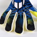 Gants Phenomenon Magnetic NG Gen V Speed Blue