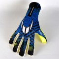 Gants Phenomenon Magnetic NG Gen V Speed Blue