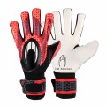 Glove Initial  Arena NG Fire Red