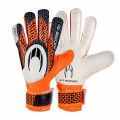 Gants Trainer Arena Orange