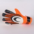 Gants Trainer Arena Orange