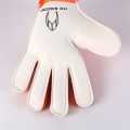 Gants Trainer Arena Orange