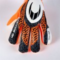 Gants Trainer Arena Orange