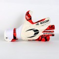 Glove Guerrero PRO R/N Axial Red