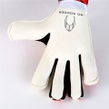 Glove Guerrero PRO R/N Axial Red