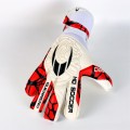 Glove Guerrero PRO R/N Axial Red