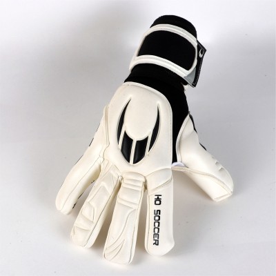 Glove MGC Dynasty Classic White