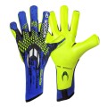 Gants SSG Kontrol Knit Tech Blue Alert