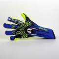 Gants SSG Kontrol Knit Tech Blue Alert