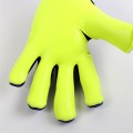 Gants SSG Kontrol Knit Tech Blue Alert