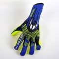 Gants SSG Kontrol Knit Tech Blue Alert