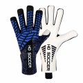 Gants Pro Evolution NG Web Blue