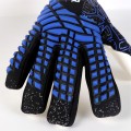 Gloves Pro Evolution NG Web Blue