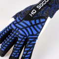 Gants Pro Evolution NG Web Blue