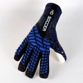 Gants Pro Evolution NG Web Blue