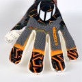 Gants SSG Legend III NG Orange Cell