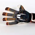 Gants SSG Legend III NG Orange Cell