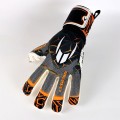 Gants SSG Legend III NG Orange Cell