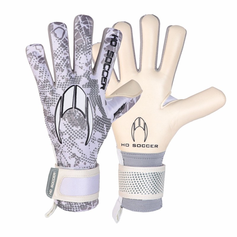 Glove First Superlight NG Mosaic White