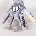 Gants First Superlight NG Mosaic White